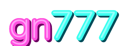 gn777 — logo kanal
