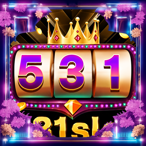 531slot — galeri pratinjau - APK Resmi